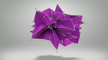 Glitch Logo - glitch logo effect in after effects | modern and elegant dynamic logo opener 2020