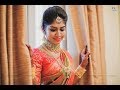 Anbil avan  cinematic wedding  best  candid wedding  gogul  priya  varnajalam medias