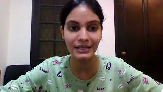 SECTION 144 OF IPC By Adv Radhika #Section144IPC #UnlawfulAssembly