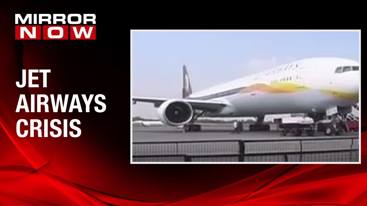 Jet Airways Employees to meet the labor commissioner today kavita krishnan family