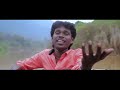 Poonguyile | Official | Hd Video Song | Re Upload | By Anthakudi Ilayaraja Mp3 Song