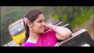 Poonguyile |  | Hd Video Song | Re Upload | By Anthakudi Ilayaraja