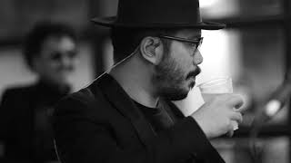 ไปเถอะ (Just Go.) - The Parkinson live at Underdog Micro Brewery