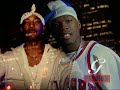 Capture de la vidéo 50 Cent About Ja Rule &Amp; Murder Inc. - Beef Dvd Documentary (2003)