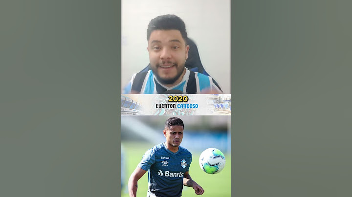 As PIORES Contratações do Grêmio na Última Década