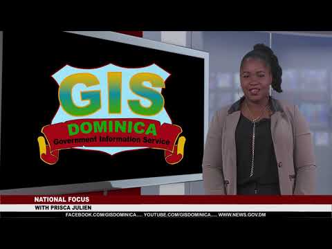 NATIONAL FOCUS FOR MONDAY NOVEMBER 26, 2018