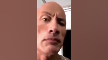 This MAX ADS SPR build is BROKEN💀‼️ *Class @ End!* #shorts