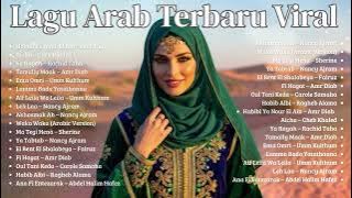 Arabic Covers of Popular Songs – Cover Lagu Arab Paling Banyak Ditonton