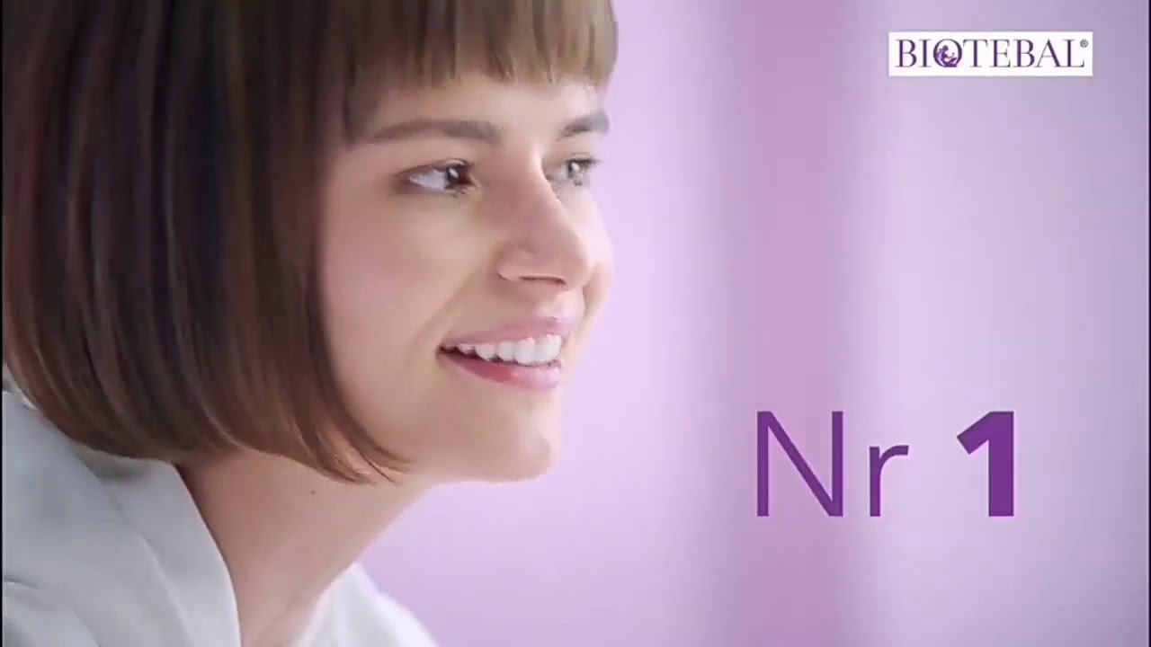 HGTV - 2 bloki reklamowe i programator (02.09.2019)