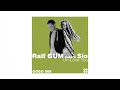 Ralf GUM meets Sio - Un-Love You (Ralf GUM Main Mix)