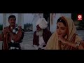 Itihaas - Bollywood Action Movies | Ajay Devgan,Twinkle Khanna & Amrish puri | Superhit Action Movie Mp3 Song