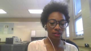 Webcam video from August 27, 2015 04:36 PM (UTC)