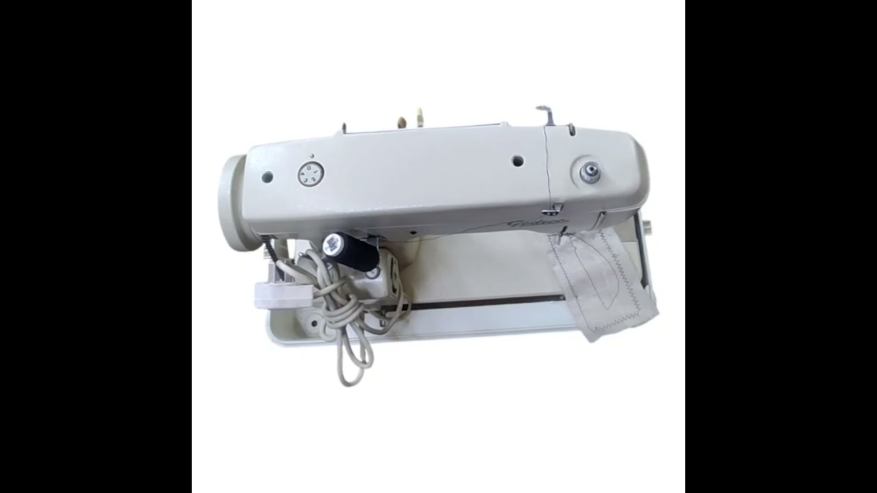 Godeco Profesional 3003. Excelente estado y con 6 meses de garantía. Conseguila en Tavimac