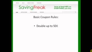 Publix Weekly Ad