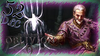 :  The Elder Scrolls IV: Oblivion -  52 ( )