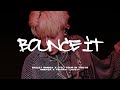 [4K/직캠] 241117 오메가엑스 OMEGA X 예찬  [To.] TOUR IN TOKYO BOUNCE IT 바운스잇