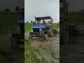 Sonalika 745 Di new first model 2025 top model #viralshort #farming #trending #viral #automobile