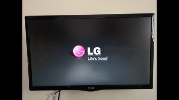 NAND dump & eeprom for  LG model LG 47LS4600 . MAIN EAX64437505(1.0) PANAL:  LC470EUE SE M1