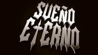 ► SUEÑO ETERNO 2022 - La Fuerza del Metal * Sala Demetrio Aguilera CCE Quito - Ecuador ◄