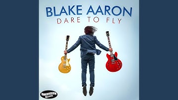 Dare to Fly