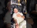 Когда суббота удалась смех прикол шктка Когда суббота удалась смех прикол шктка