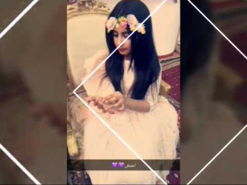 لانا الفراج على شط البحر