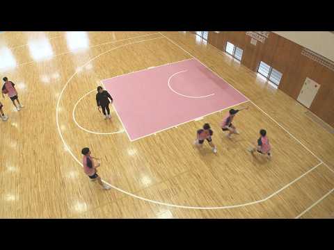 稲垣愛 ヘルプローテーションディフェンス【DVD2枚組】1159-Sメリノール 稲垣愛 ヘルプローテーションディフェンス【DVD2枚組・分売不可】 稲垣