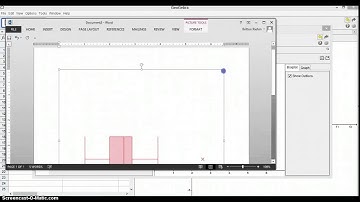 Making box and whisker plots in Geogebra
