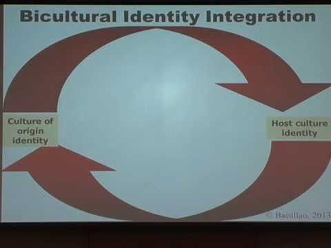 Becoming Bicultural: Risk, Resilience, and Latino Youth