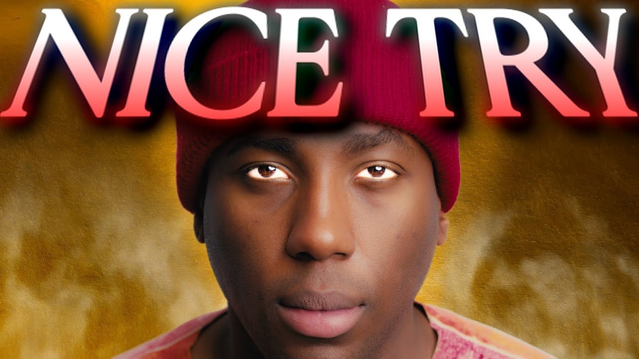 What to do when a man IGNORES you