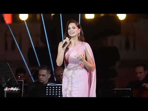 Amal Maher – Qalo BelKeter | آمال ماهر – قالوا بالكتير #امال_ماهر #آمال_ماهر #music 