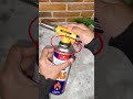 Pala gas portable, torch gas 🔥👩🏻🍳 #cooking #kegiatanmemasak #irtproduktif #belajarngonten #torch