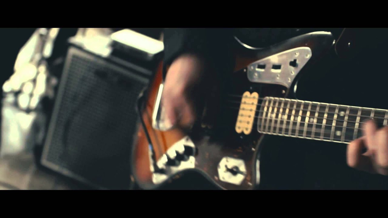 Idle Revival - Better Self