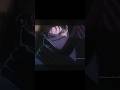 choso editt 🩸✌🎀 | #anime #jujutsukaisen #shorts