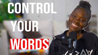 The Power of Self-Control | EP 61