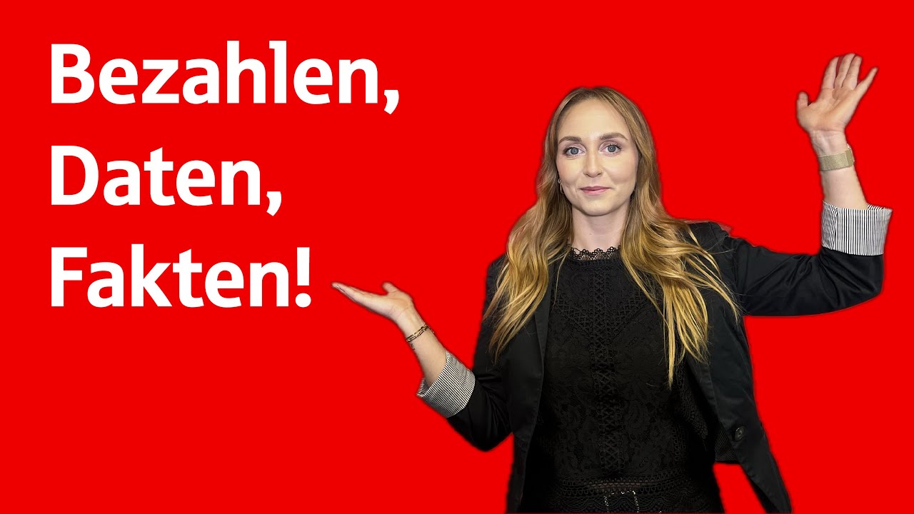 Diese TAN-Verfahren gibt es | Bezahlen, Daten, Fakten!
