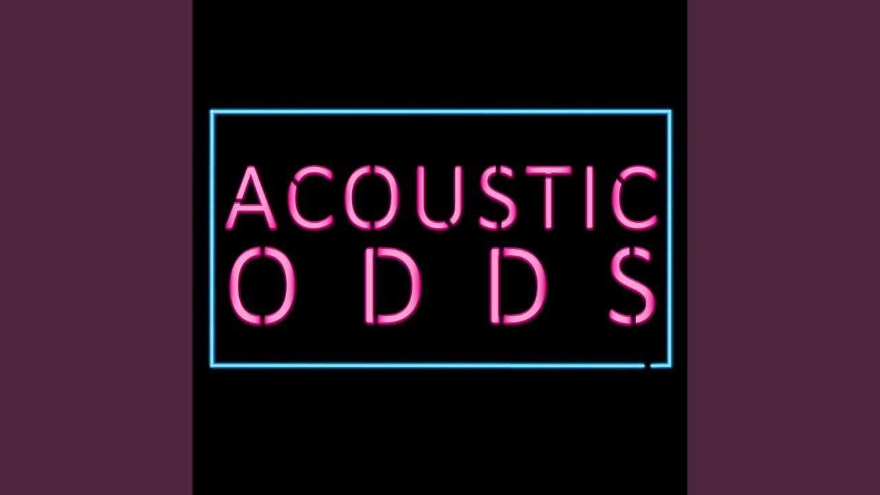 Watch Touch Me on YouTube Watch Touch Me on YouTube