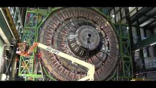 Rackspace & CERN openlab- Federated Identity in OpenStack