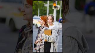 Beautiful Belarusian Girl streetphotography streetphotos streetphotographypov