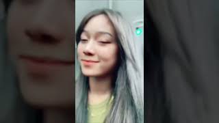 😅 Rindu Ter obati 😅//Dinda Rachel oi __kiw kiw