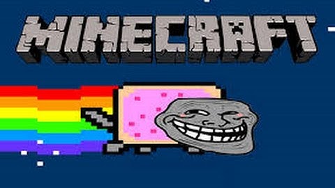 Reach Hacker on Mineplex