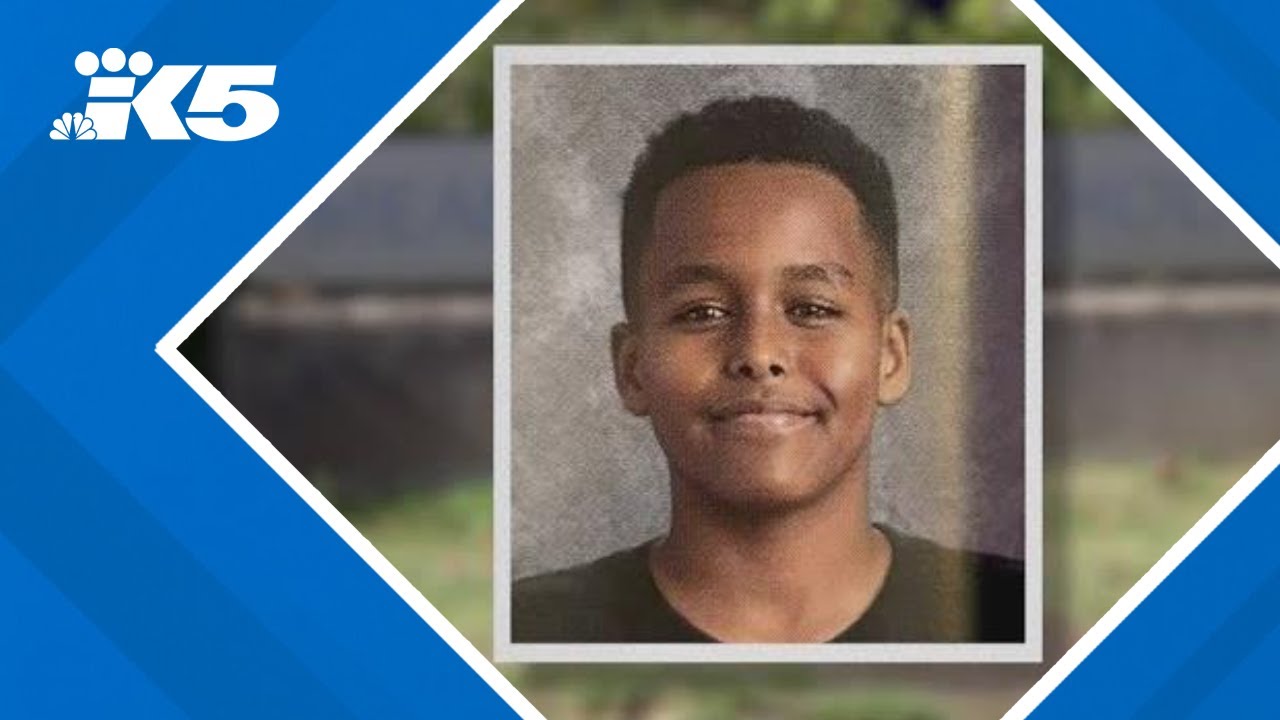 Lawsuit: Seattle teacher punched 13-year-old student