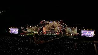 20230107 Gi-Dle - Villains Dies, Tomboy Gdainbkk