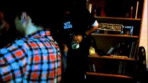 VID-20120316-00000