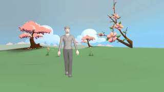 Nawmal Meets Karl Popper