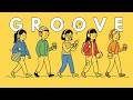 【Playlist】Morning Coffee &amp; Groove | nano Life Groove | Jazzhop / Hip Hop | Laid-back BGM