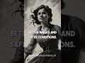 Chicago's Exploded Dreams: Clara's Fight for Justice 💥 #History #LaborRights #Chicago