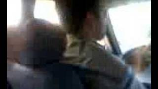 Kistirayimaraya - 2 - Kpr90