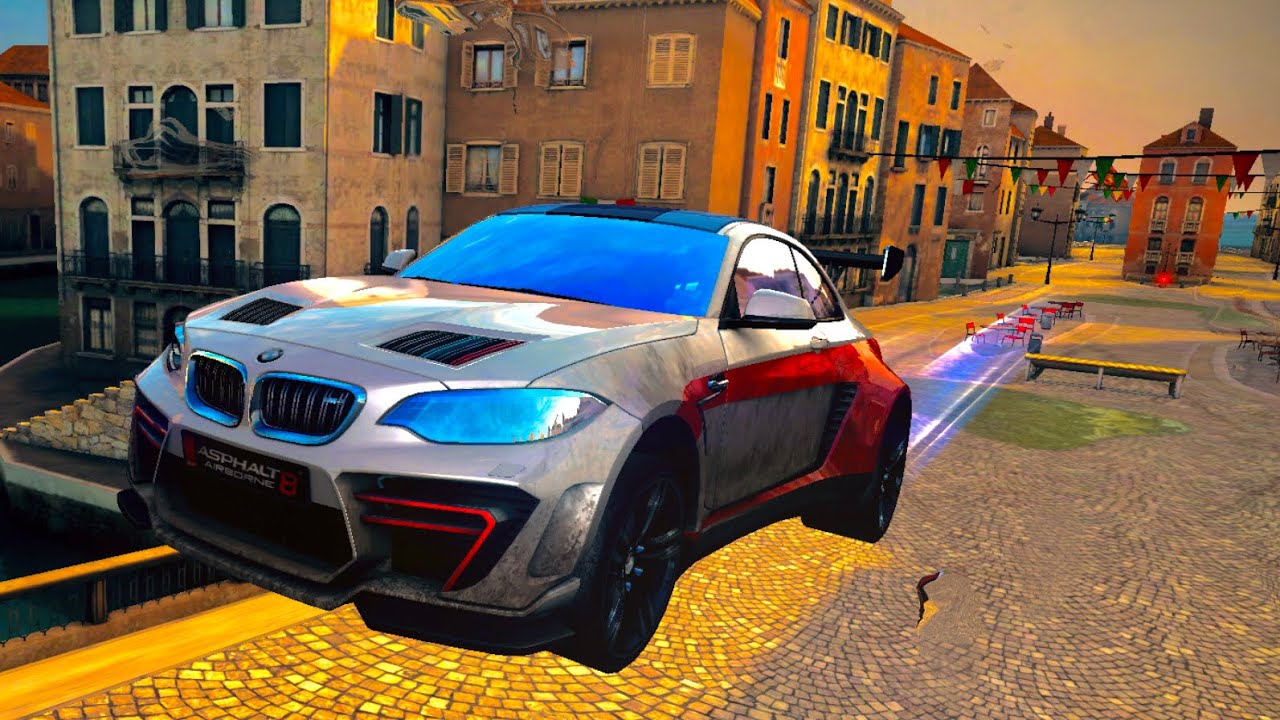 Бмв м5 асфальт. BMW m5 Asphalt 8. M5 Asphalt 8 машина BMW. BMW m2 Asphalt 8. M5 Asphalt 8 машина.