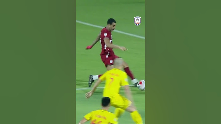NERMIN HALJETA GOAL | PSM MAKASSAR 2-0 ĐÔNG Á THANH HÓA FC | #SHOPEECUP 2024/2025